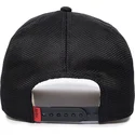 goorin-bros-svart-bojd-snapback-keps-the-farm-nude-denim