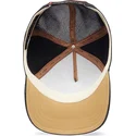 goorin-bros-svart-bojd-snapback-keps-the-farm-nude-denim