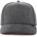 goorin-bros-gra-kurvad-snapback-keps-the-farm-nude-denim