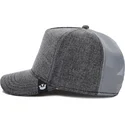 kepsar-curva-gra-snapback-the-farm-av-goorin-bros