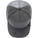 kepsar-curva-gra-snapback-the-farm-av-goorin-bros
