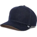 goorin-bros-the-farm-nude-denim-marinbla-bojd-snapback-keps