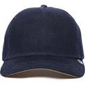 goorin-bros-the-farm-nude-denim-marinbla-bojd-snapback-keps