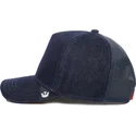 goorin-bros-the-farm-nude-denim-marinbla-bojd-snapback-keps
