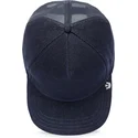 goorin-bros-the-farm-nude-denim-marinbla-bojd-snapback-keps