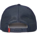 goorin-bros-the-farm-nude-denim-marinbla-bojd-snapback-keps