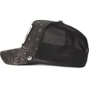svart-trucker-keps-skorpion-deadly-diamonds-and-pearls-the-farm-paisley-fran-goorin-bros