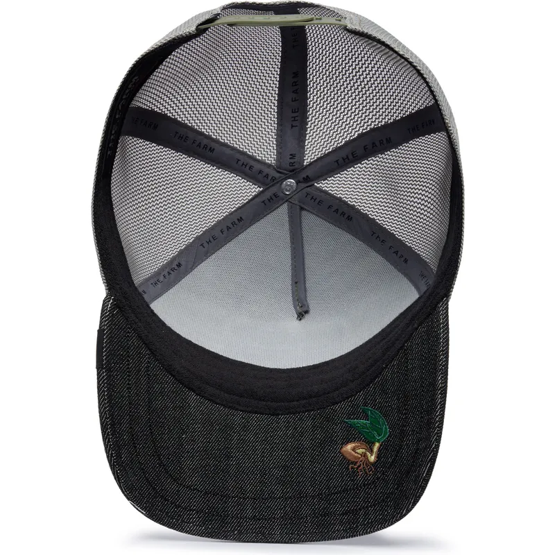 svart-och-gra-trucker-keps-med-far-silky-sheep-the-farm-silky-roots-fran-goorin-bros