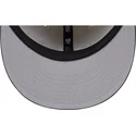 new-york-yankees-mlb-new-era-brun-och-gron-justerbar-59fifty-team-landscape-flat-keps