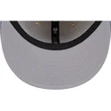 kepsar-plana-brun-justerad-59fifty-team-landscape-fran-los-angeles-dodgers-mlb-av-new-era
