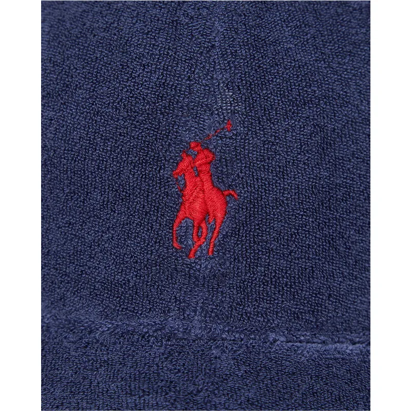 kepsar-curva-marinbla-justerbart-band-av-polo-ralph-lauren
