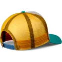kepsar-curva-flerfargad-snapback-av-coastal