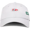 gorra-curva-gra-justerbar-surfsup-fran-coastal
