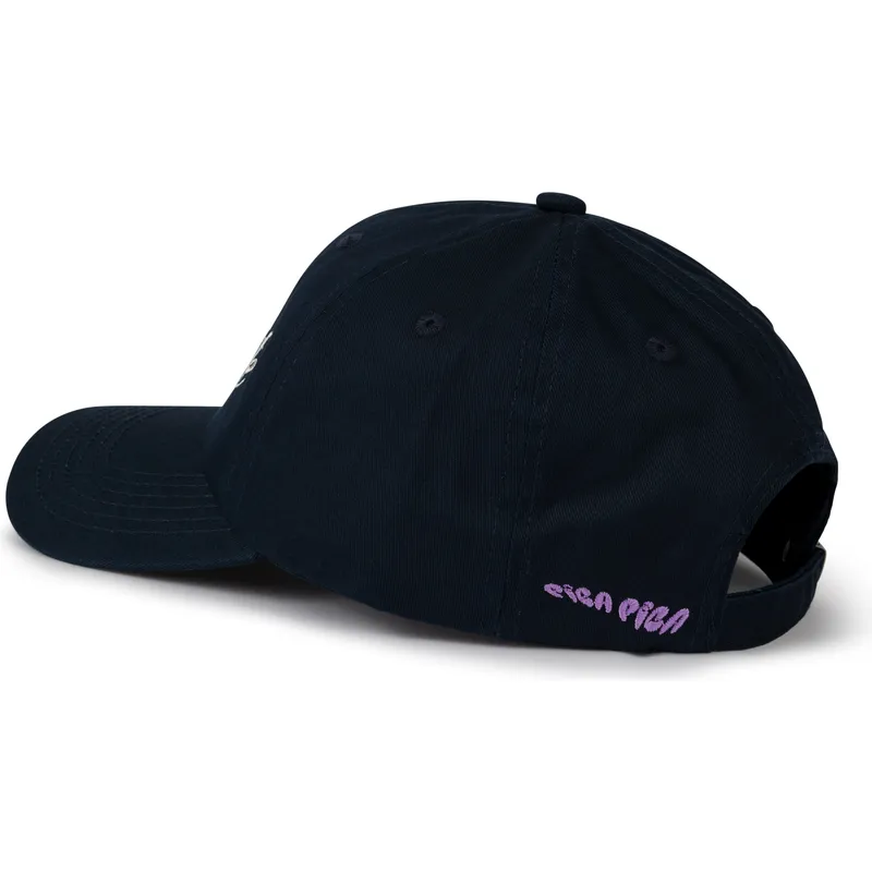 justerbar-marinbla-bojd-keps-picante-de-la-casa-de-pica-pica