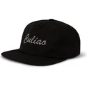 svart-platt-snapback-keps-culiao-de-pica-pica