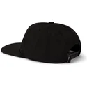svart-platt-snapback-keps-culiao-de-pica-pica