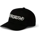 kepsar-curva-svart-snapback-av-pica-pica