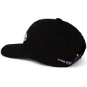 kepsar-curva-svart-snapback-av-pica-pica