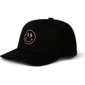 svart-bojd-snapback-keps-med-smiley-face-fran-pica-pica
