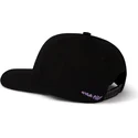 svart-bojd-snapback-keps-med-smiley-face-fran-pica-pica