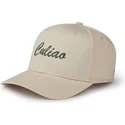 beige-bojd-keps-snapback-culiao-de-pica-pica