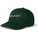 gron-bojd-snapbackkeps-champagne-papi-fran-pica-pica