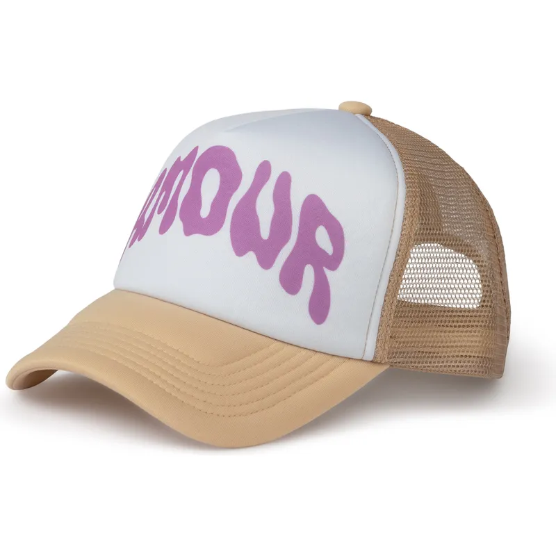 gorra-trucker-vit-och-beige-amour-de-pica-pica