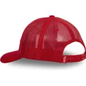 kepsar-curva-rod-snapback-av-von-dutch