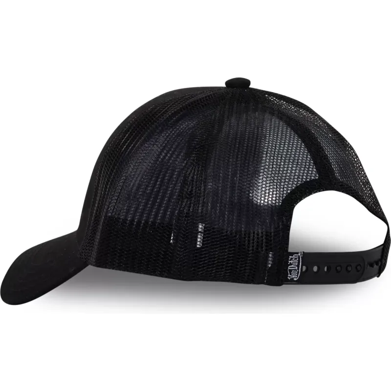 svart-trucker-keps-lion-nr-tiger-fran-von-dutch