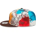 kepsar-plana-flerfargad-snapback-9fifty-spring-fran-san-diego-padres-mlb-av-new-era