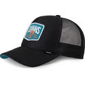 kepsar-curva-svart-snapback-av-djinns