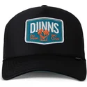 kepsar-curva-svart-snapback-av-djinns