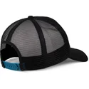 kepsar-curva-svart-snapback-av-djinns