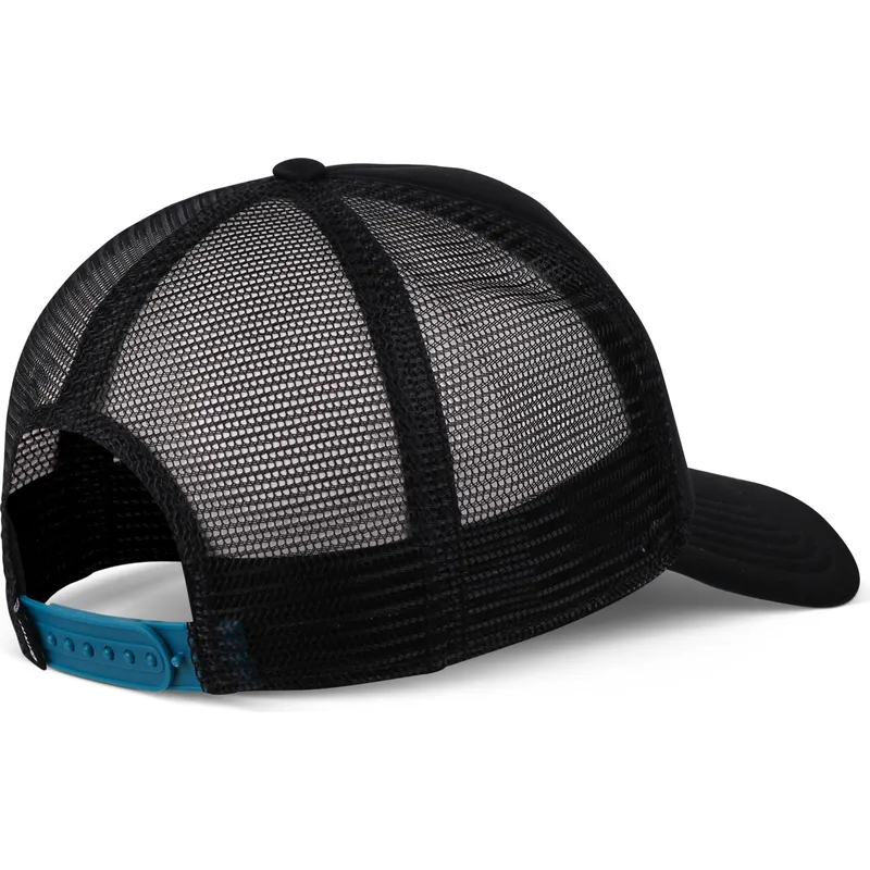 kepsar-curva-svart-snapback-av-djinns