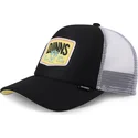 kepsar-curva-svart-snapback-av-djinns