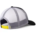 kepsar-curva-svart-snapback-av-djinns
