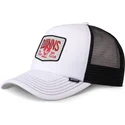 kepsar-curva-vit-snapback-av-djinns
