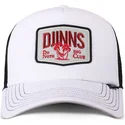 kepsar-curva-vit-snapback-av-djinns