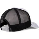 kepsar-curva-vit-snapback-av-djinns