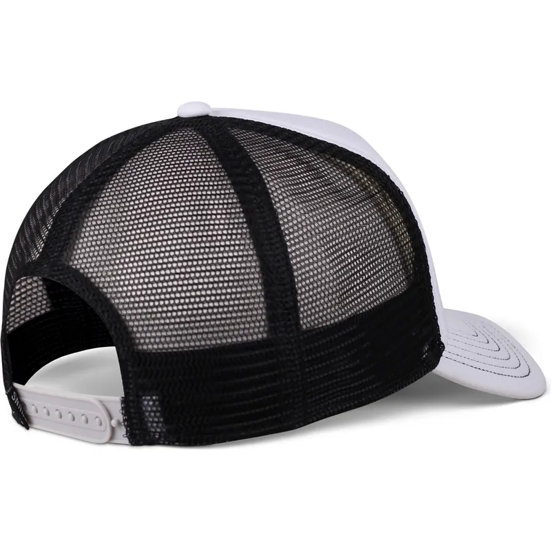 kepsar-curva-vit-snapback-av-djinns