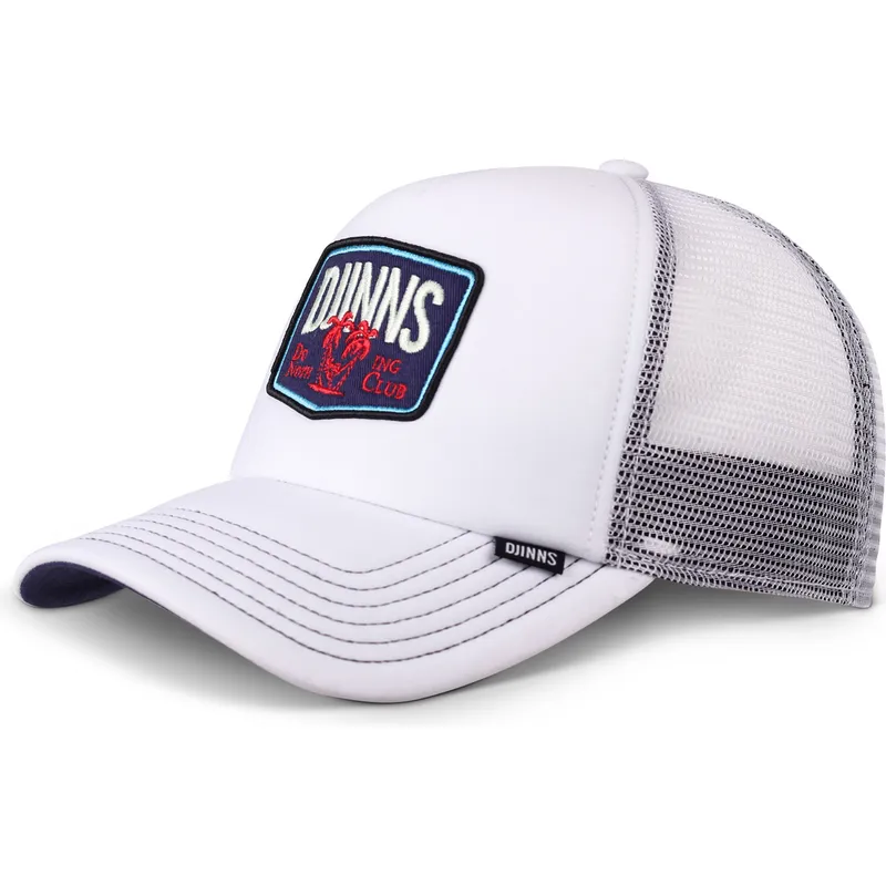 vit-truckerkeps-do-nothing-club-hft-dnc-paddy-pad-fran-djinns