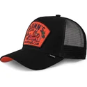kepsar-curva-svart-snapback-av-djinns
