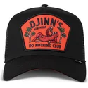 kepsar-curva-svart-snapback-av-djinns