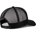 kepsar-curva-svart-snapback-av-djinns
