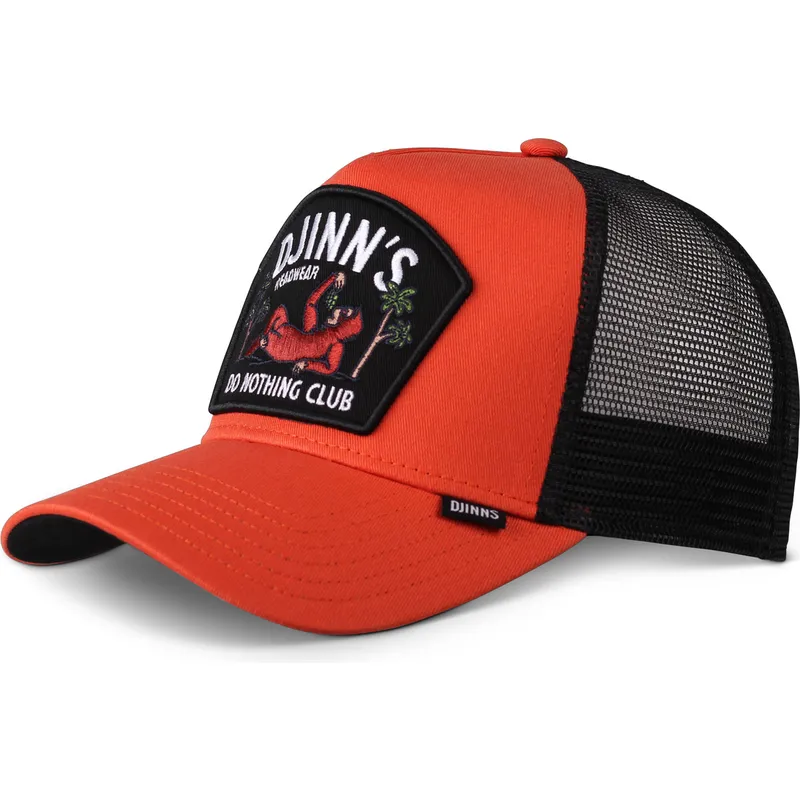 kepsar-curva-apelsin-snapback-av-djinns