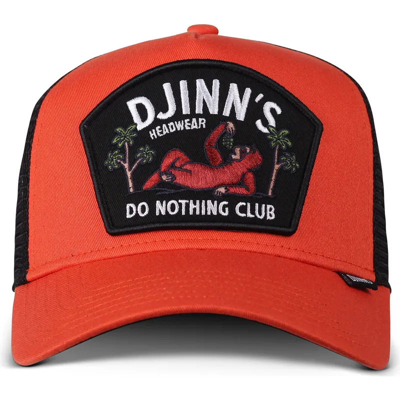 kepsar-curva-apelsin-snapback-av-djinns