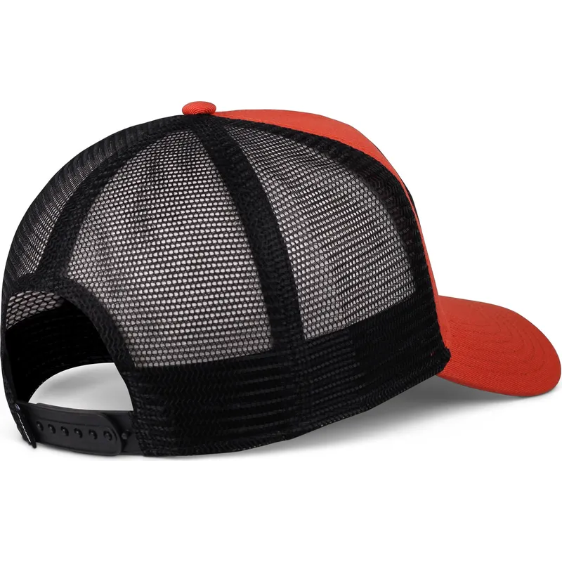 kepsar-curva-apelsin-snapback-av-djinns
