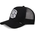 svart-truckerkeps-hft-cheered-bull-fran-djinns
