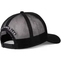 svart-truckerkeps-hft-cheered-bull-fran-djinns