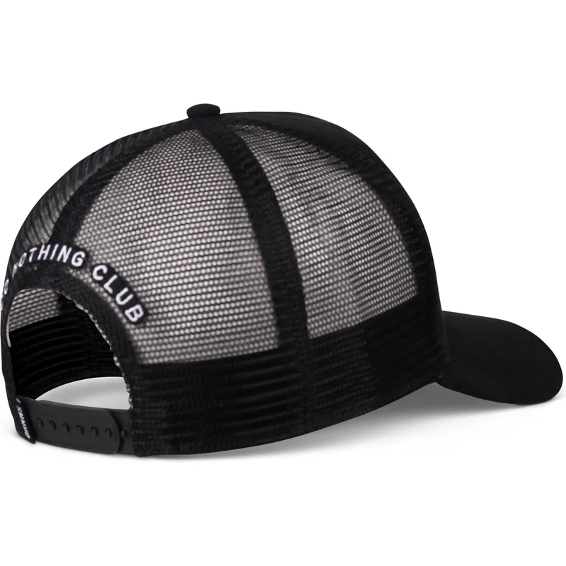 kepsar-curva-svart-snapback-av-djinns
